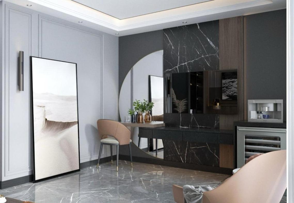 Telmessos City Hotel- Adults Only Фетхіє Екстер'єр фото